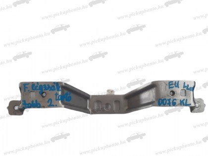 KL1T Függöny légzsák tartó jobb hátsó